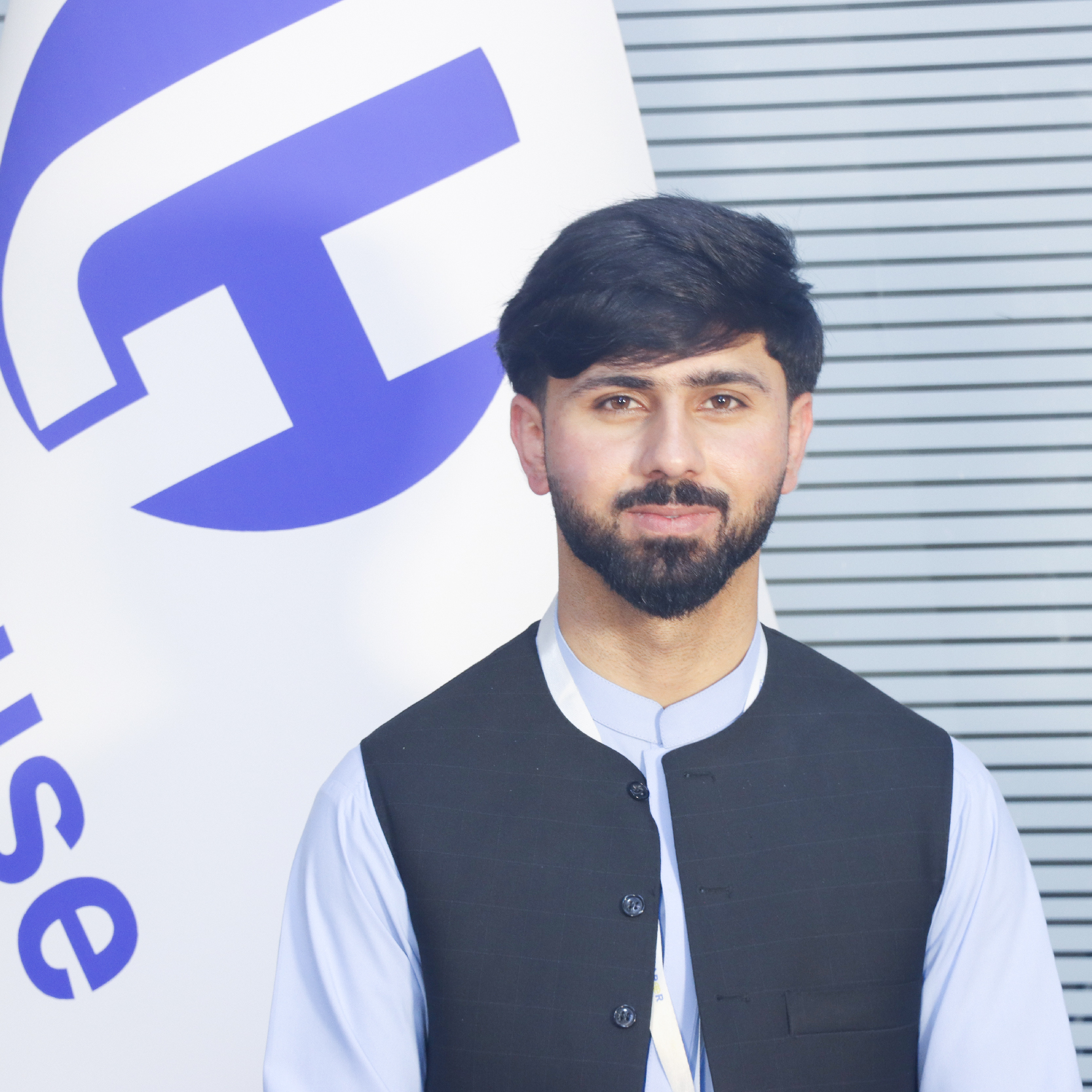 Sediq Ullah Mangal